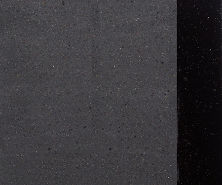 Midnight Black Dye
